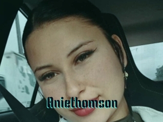 Aniethomson