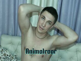 Animalroar