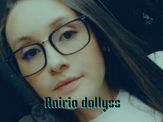 Aniria_dollyss