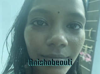 Anishabeauti