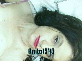 anita1973 Hentai Pride