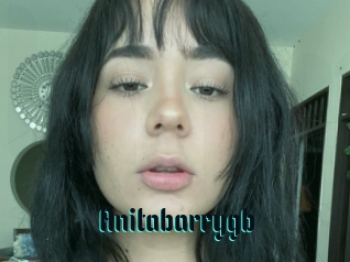 Anitabarrygb