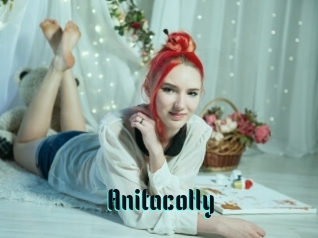 Anitacolly