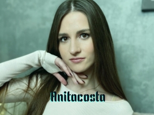 Anitacosta