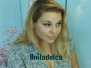 Anitadolce
