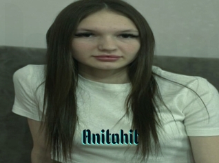 Anitahit