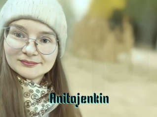 Anitajenkin