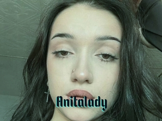 Anitalady