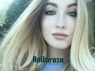 Anitarose