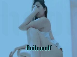 Anitawolf