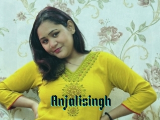 Anjalisingh