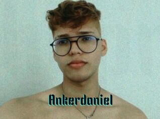 Ankerdaniel