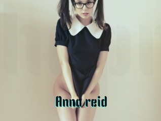 Anna_reid