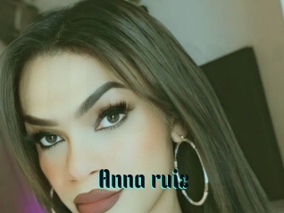 Anna_ruiz