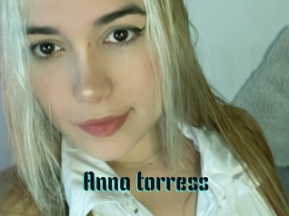 Anna_torress