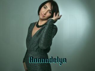Annaadelyn
