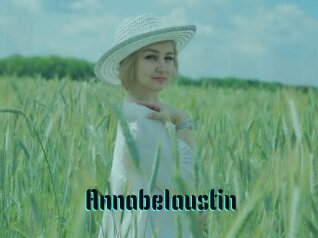 Annabelaustin