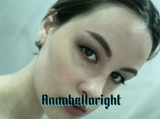 Annabellaright