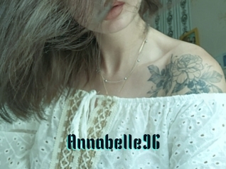 Annabelle96