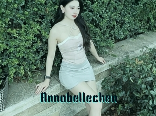 Annabellechen