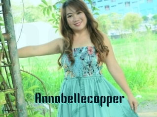 Annabellecopper