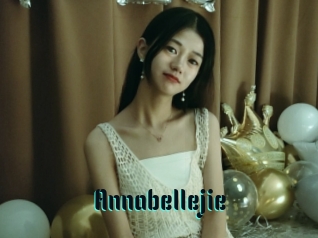 Annabellejie