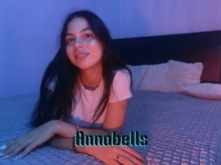 Annabells