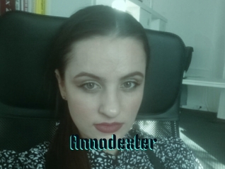 Annadexter