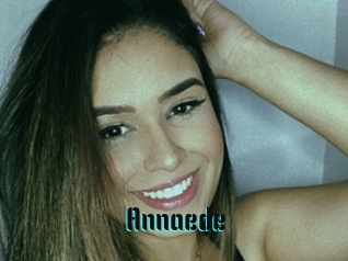 Annaede