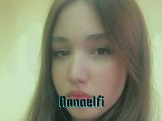 Annaelfi