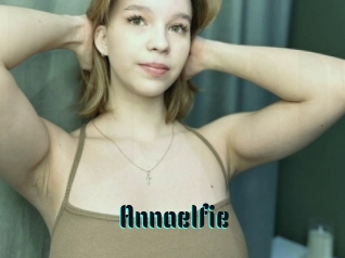 Annaelfie