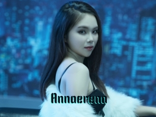 Annaerena