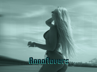 Annaflovers