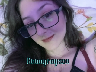 Annagrayson