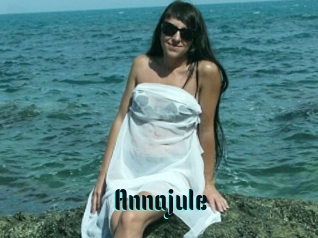 Annajule