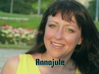 Annajule