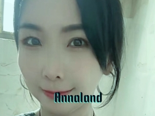 Annaland