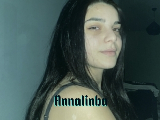 Annalinba