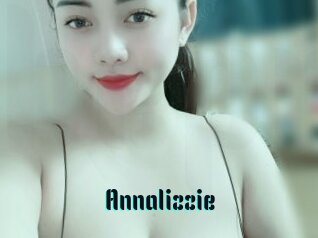 Annalizzie