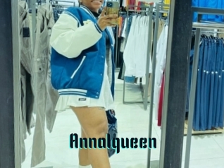 Annalqueen