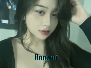 Annami