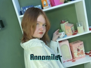 Annamiler