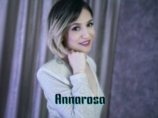 Annarosa