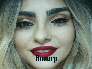 Annarp