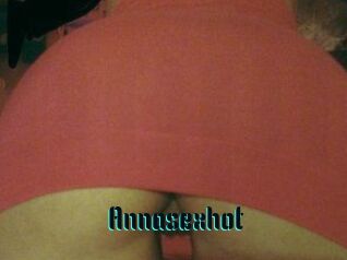 Annasexhot
