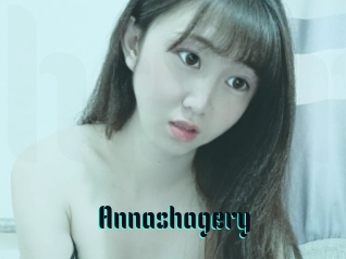 Annashagery