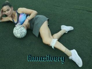Annasilvery