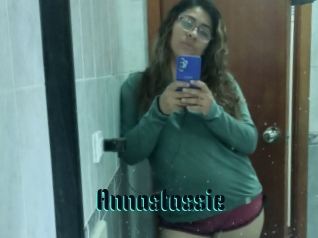 Annastassie