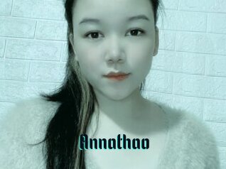 annathao Hentai Pride