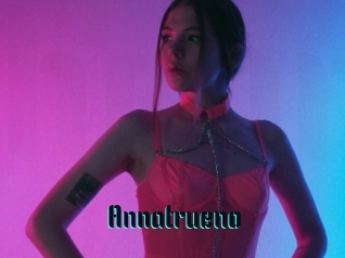 Annatrueno